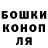 Печенье с ТГК конопля Anastasia Brynza