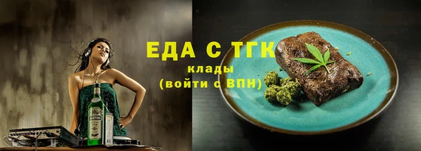 гашик Алзамай