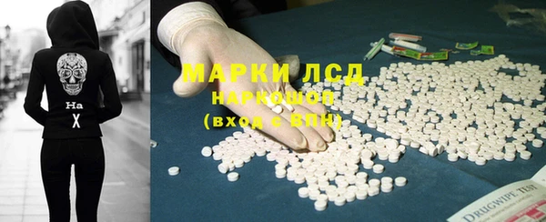 гашик Алзамай